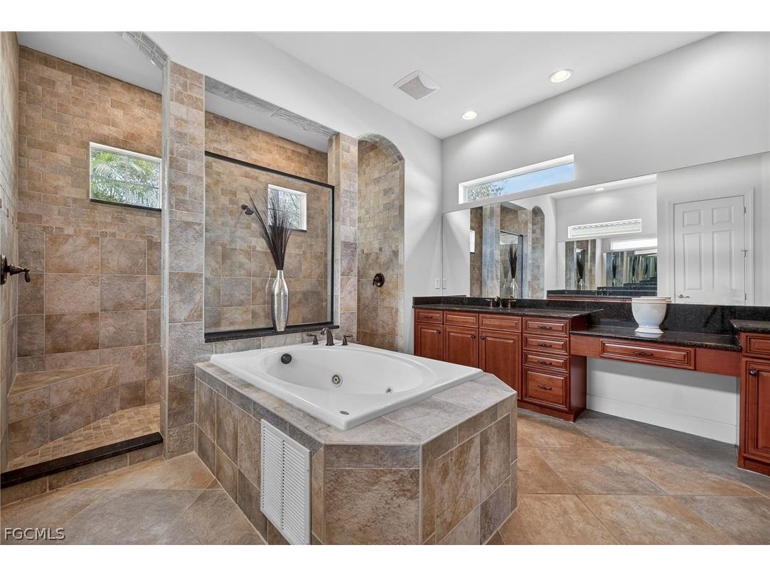 12975 Milford Place Fort Myers FL 33913 2026012037 image21