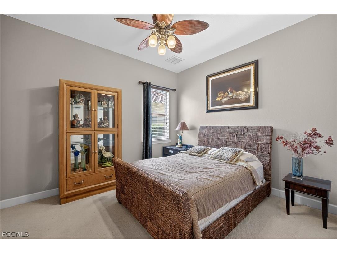 12975 Milford Place Fort Myers FL 33913 2026012037 image22