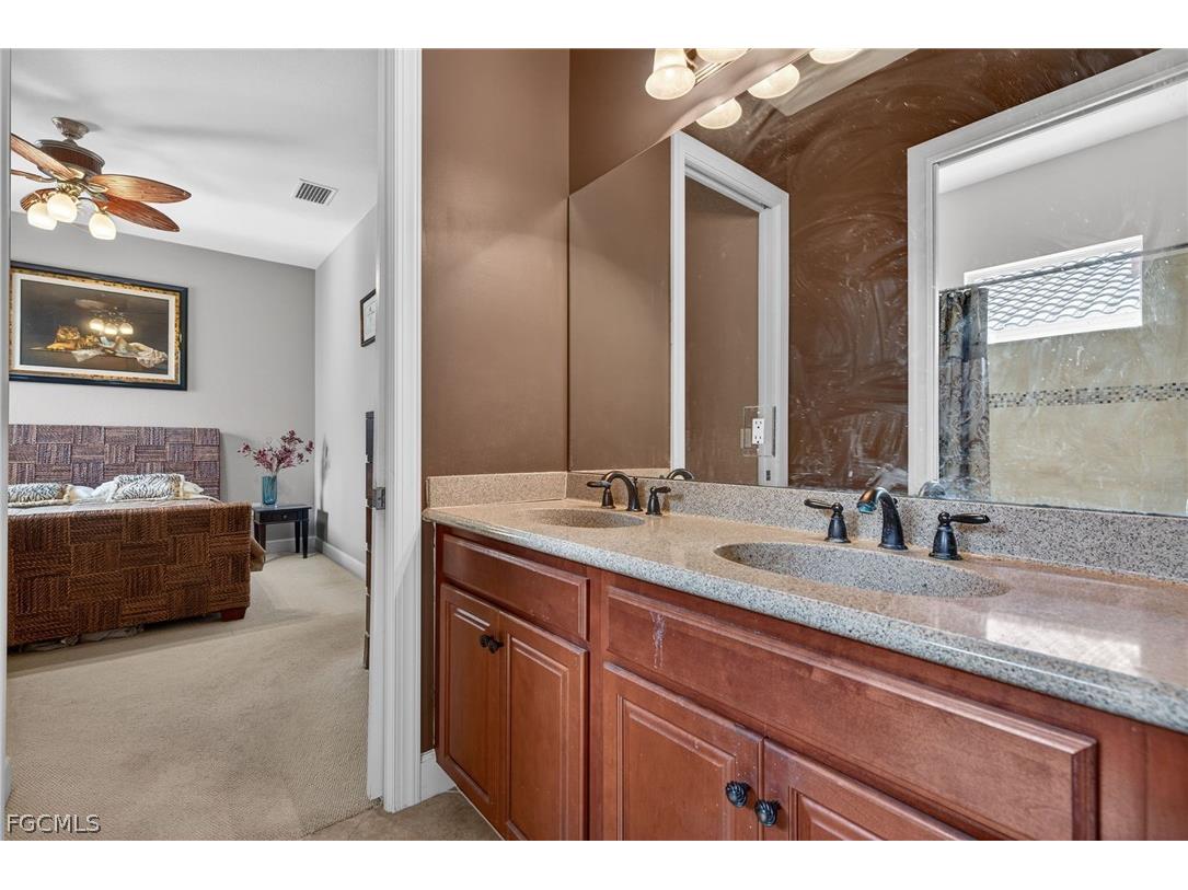 12975 Milford Place Fort Myers FL 33913 2026012037 image23