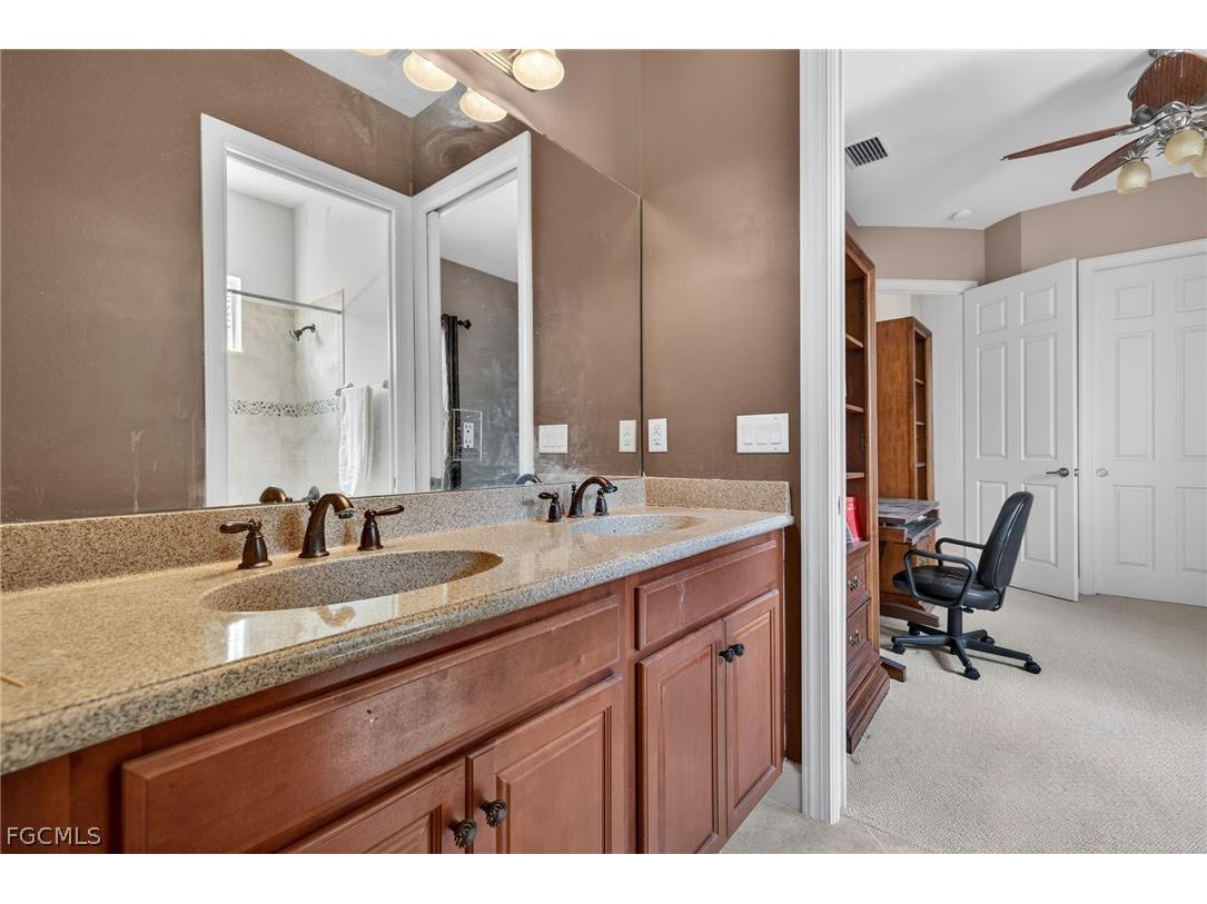12975 Milford Place Fort Myers FL 33913 2026012037 image24