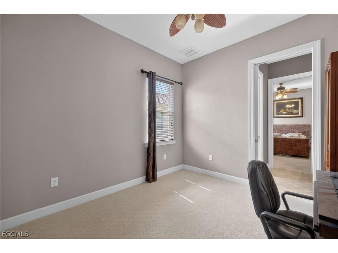 12975 Milford Place Fort Myers FL 33913 2026012037 image25