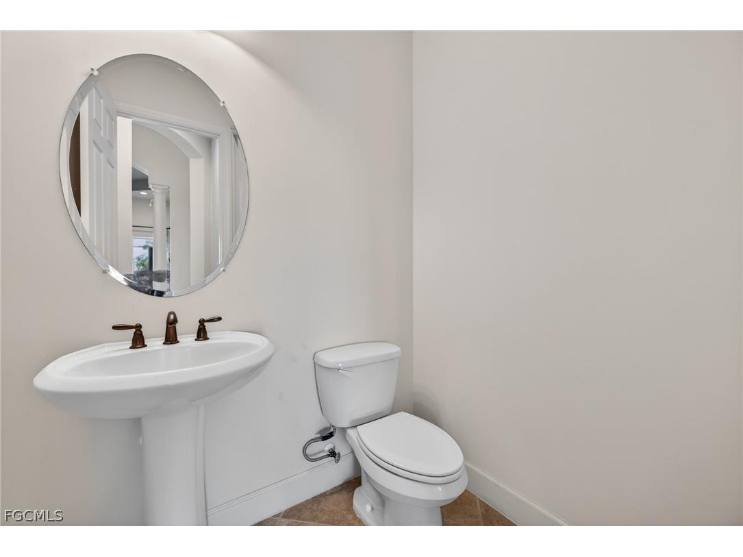 12975 Milford Place Fort Myers FL 33913 2026012037 image26