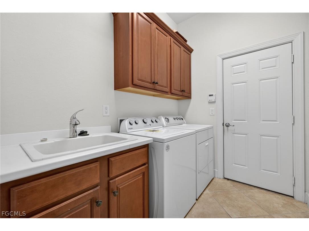 12975 Milford Place Fort Myers FL 33913 2026012037 image27