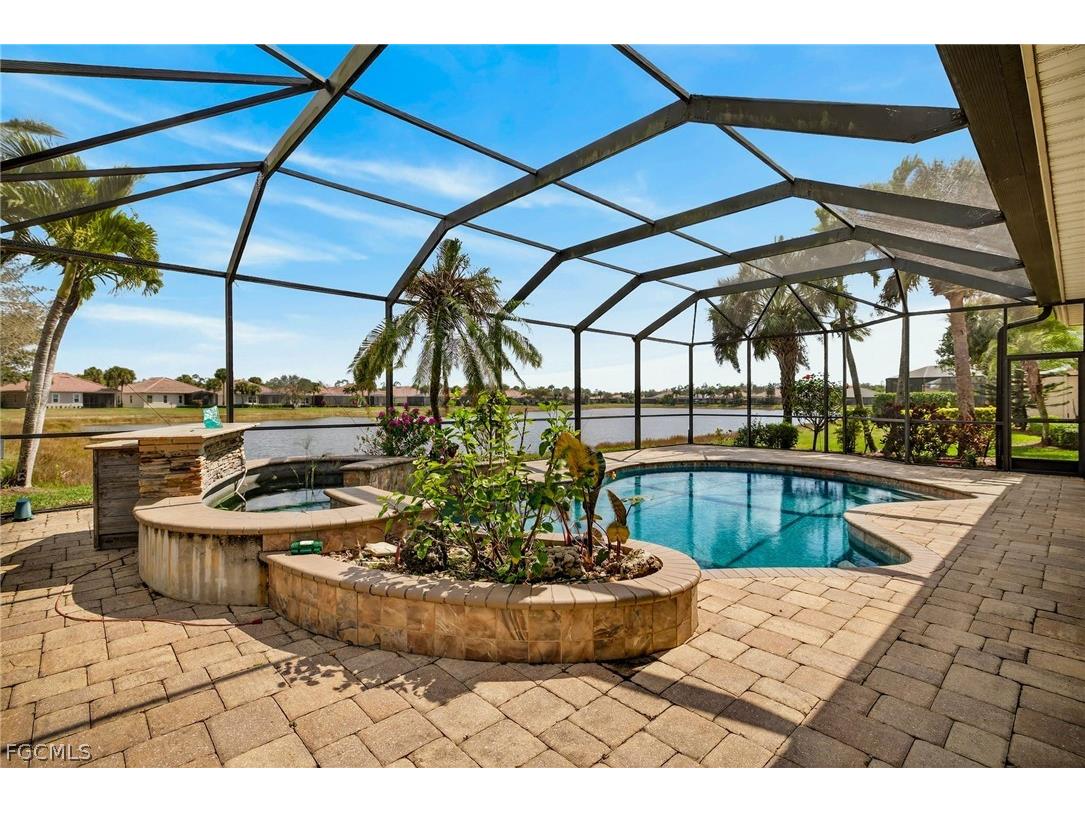 12975 Milford Place Fort Myers FL 33913 2026012037 image28
