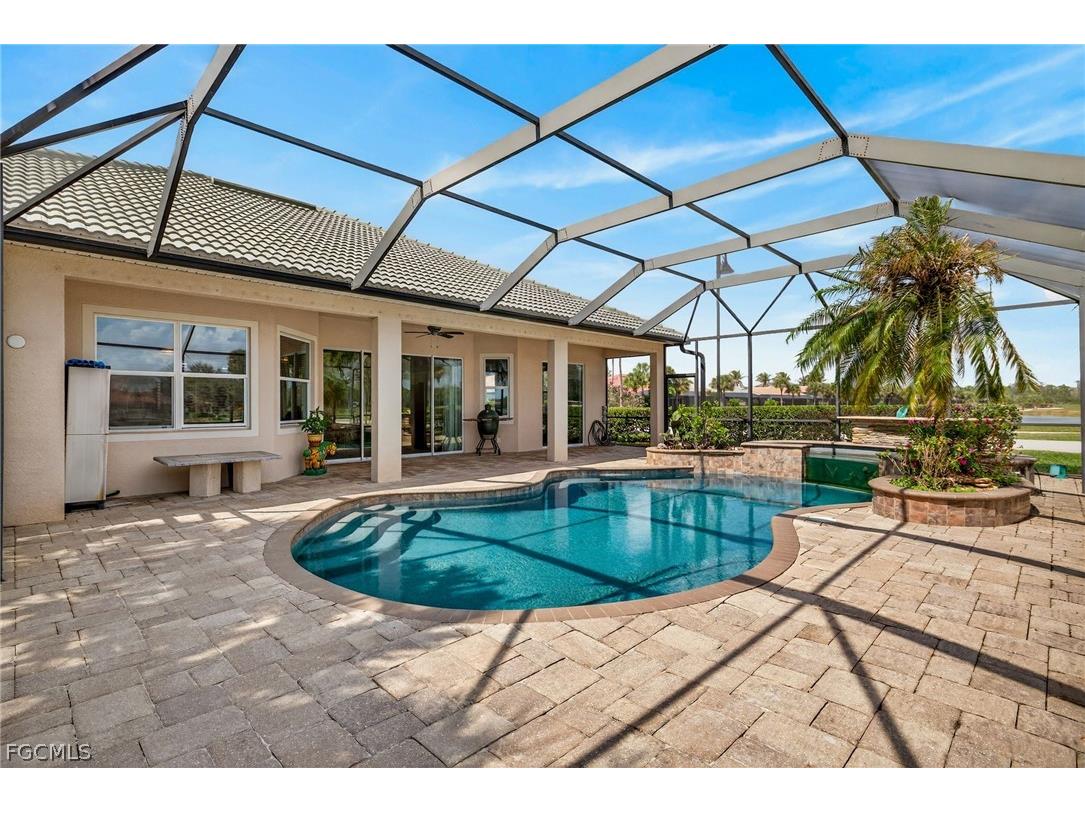 12975 Milford Place Fort Myers FL 33913 2026012037 image29