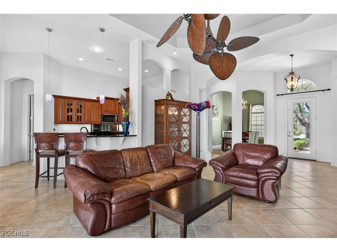 12975 Milford Place Fort Myers FL 33913 2026012037 image3