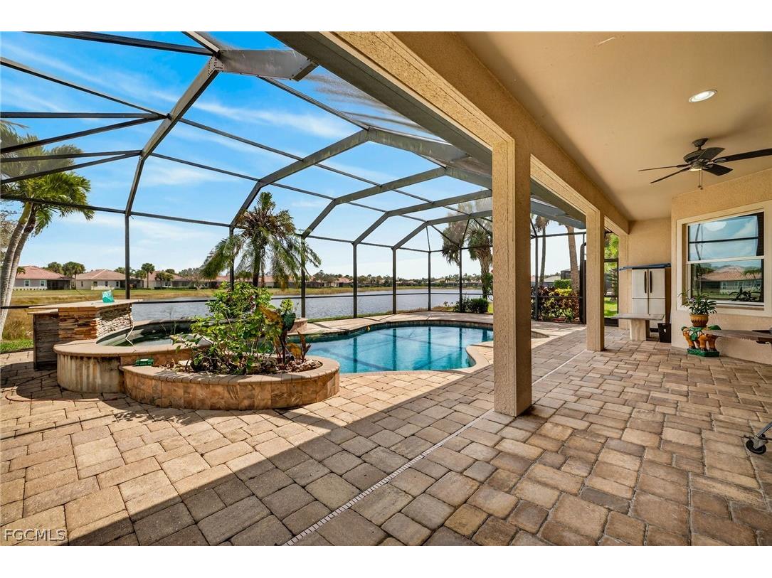 12975 Milford Place Fort Myers FL 33913 2026012037 image30