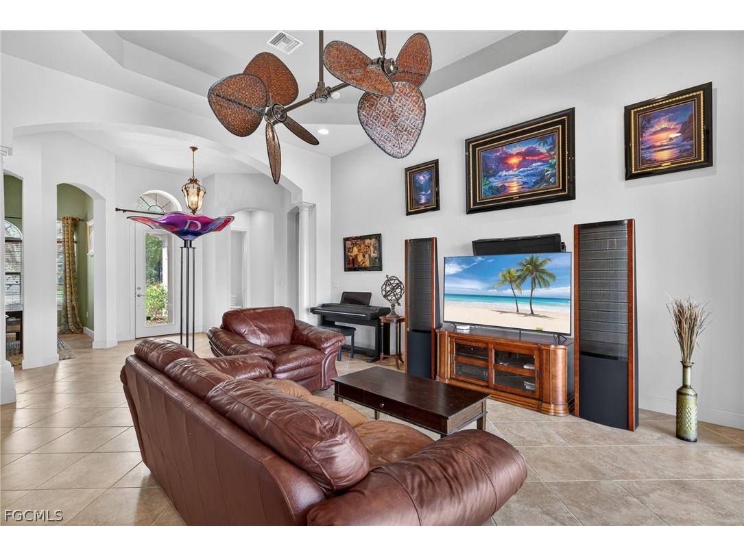 12975 Milford Place Fort Myers FL 33913 2026012037 image4