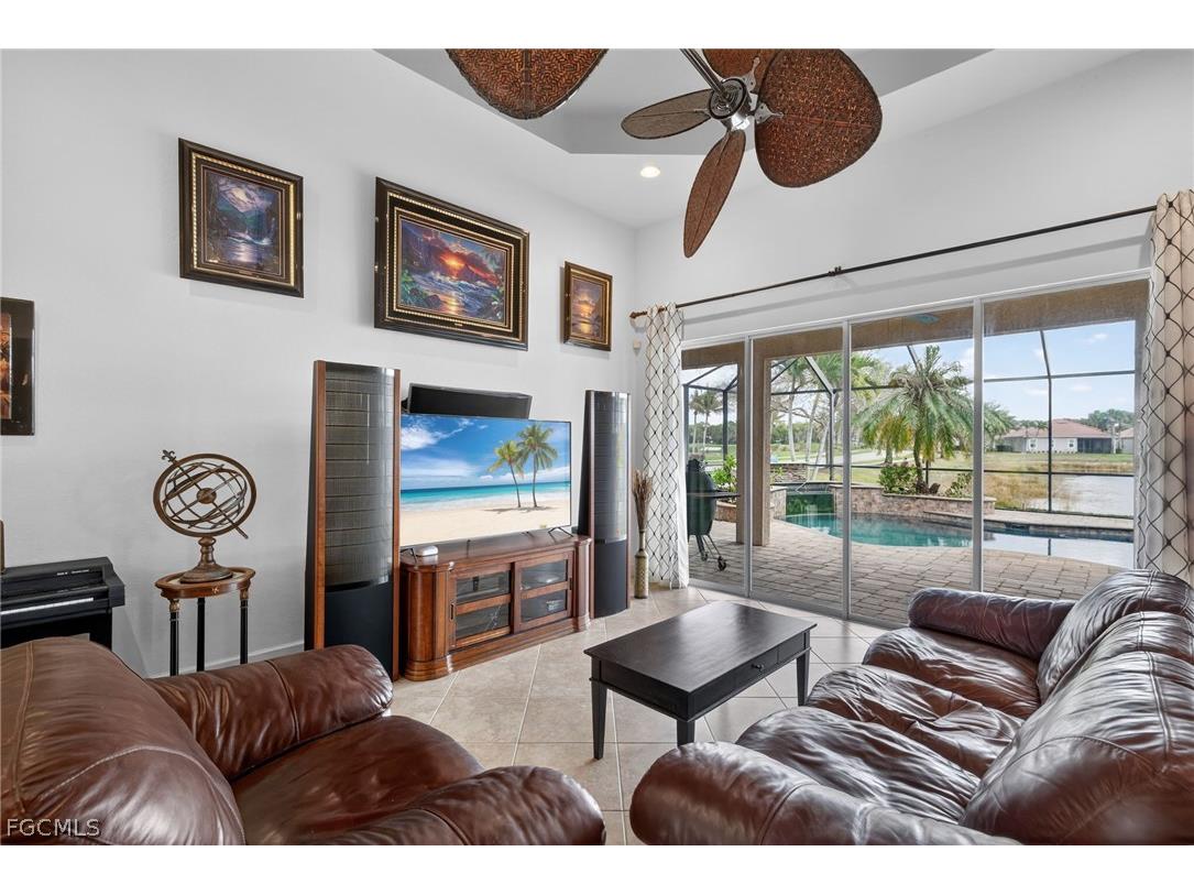 12975 Milford Place Fort Myers FL 33913 2026012037 image5