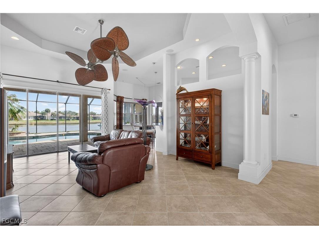 12975 Milford Place Fort Myers FL 33913 2026012037 image6