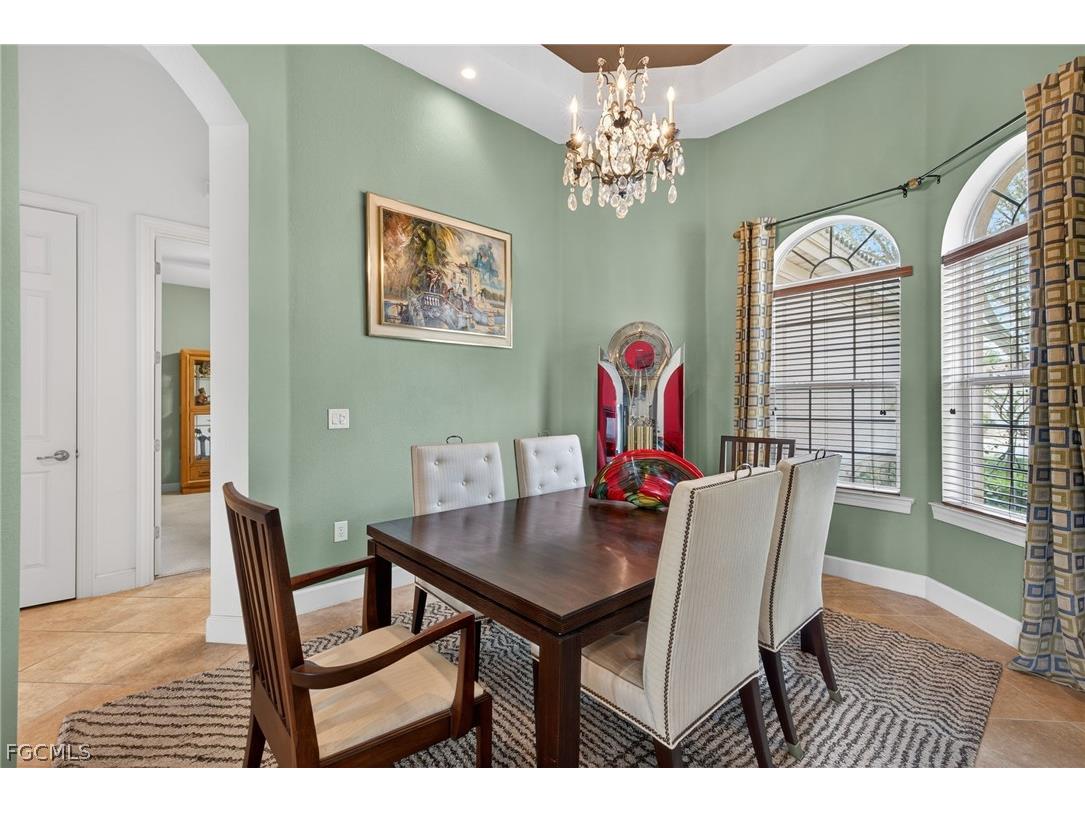 12975 Milford Place Fort Myers FL 33913 2026012037 image8