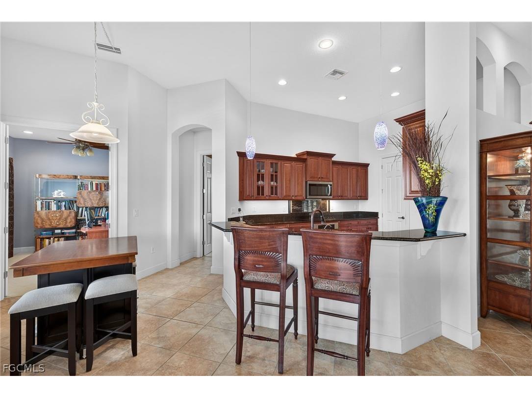12975 Milford Place Fort Myers FL 33913 2026012037 image9
