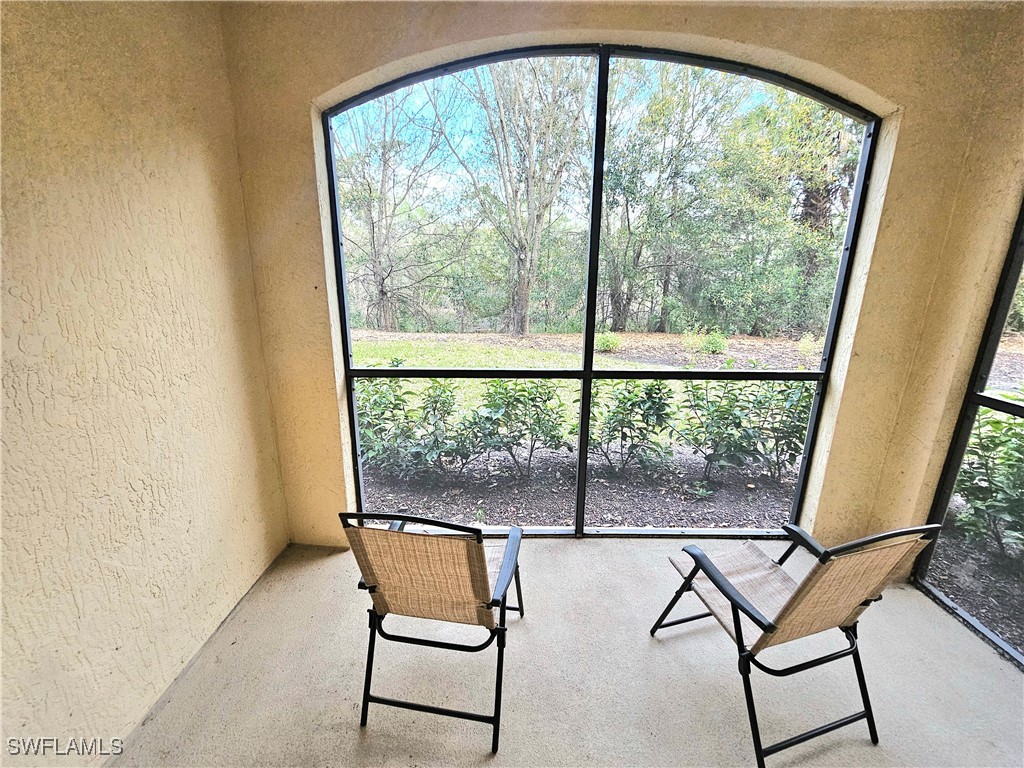 12975 Positano Circle #104 Naples FL 34105 225084351 image11