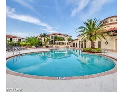 12975 Positano Circle #104 Naples FL 34105 225084351 image14