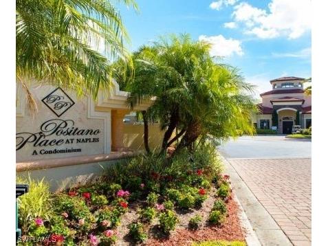 12975 Positano Circle #104 Naples FL 34105 225084351 image15