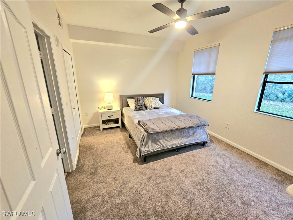 12975 Positano Circle #104 Naples FL 34105 225084351 image5