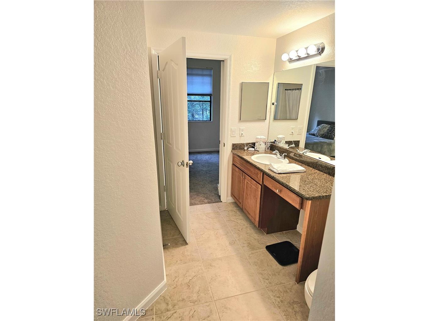 12975 Positano Circle #104 Naples FL 34105 225084351 image6