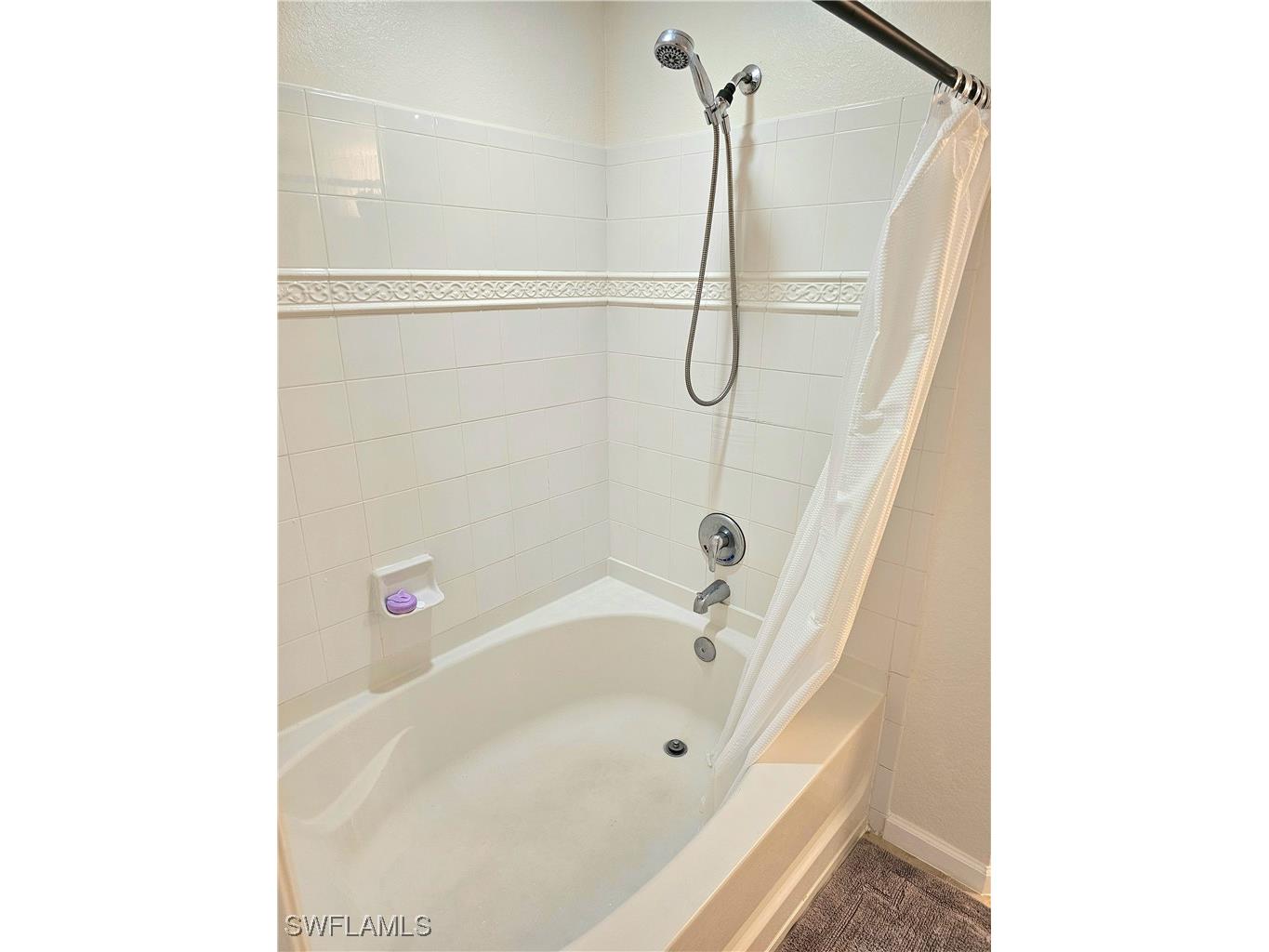 12975 Positano Circle #104 Naples FL 34105 225084351 image7