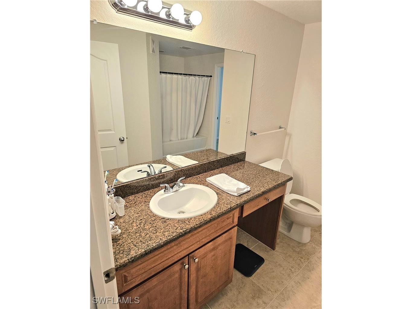 12975 Positano Circle #104 Naples FL 34105 225084351 image8