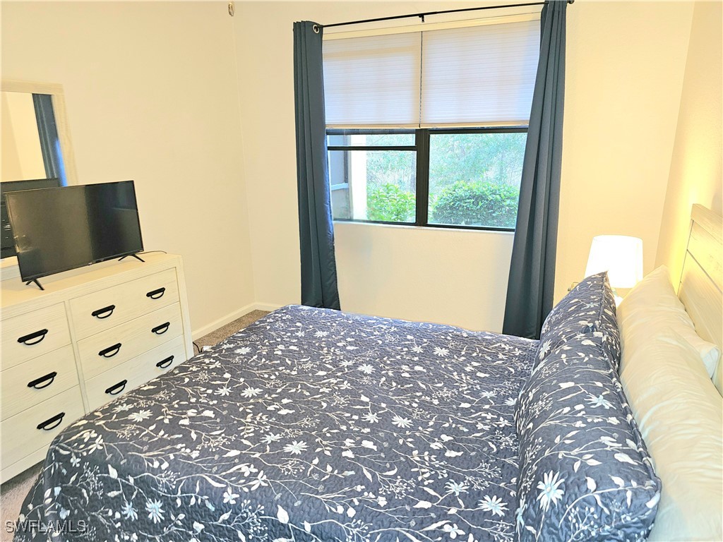 12975 Positano Circle #104 Naples FL 34105 225084351 image9