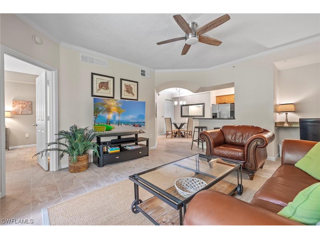 12975 Positano Circle #106 Naples FL 34105 223055928 image1