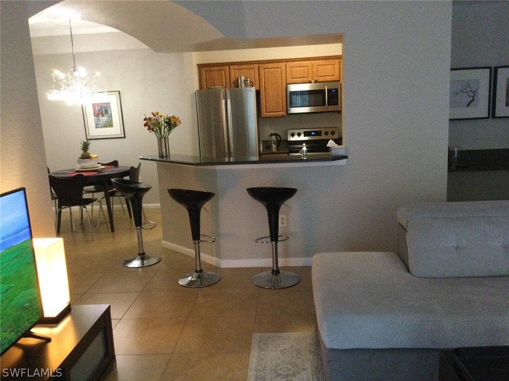 12975 Positano Circle #202 Naples FL 34105 224027391 image1