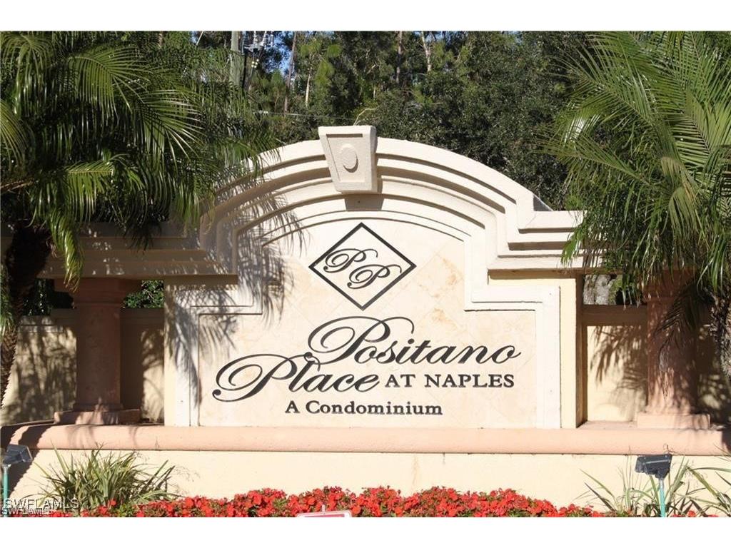 12975 Positano Circle #202 Naples FL 34105 226002286 image1