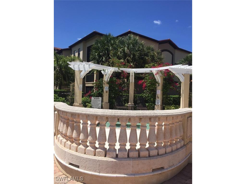 12975 Positano Circle #202 Naples FL 34105 226002286 image10