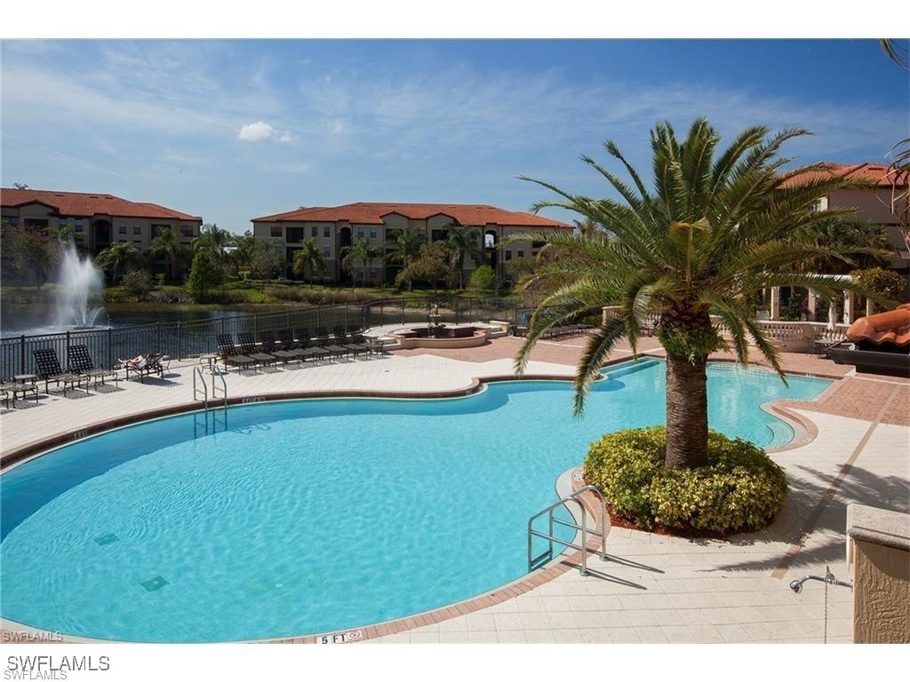 12975 Positano Circle #202 Naples FL 34105 226002286 image11