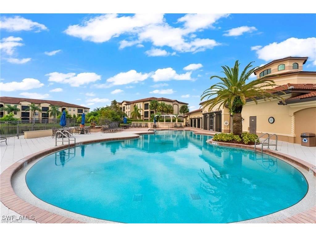 12975 Positano Circle #202 Naples FL 34105 226002286 image12