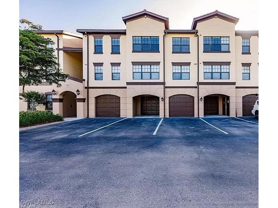 12975 Positano Circle #202 Naples FL 34105 226002286 image13