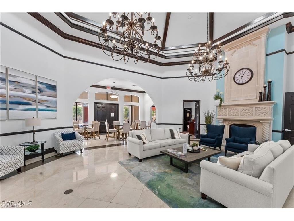 12975 Positano Circle #202 Naples FL 34105 226002286 image14