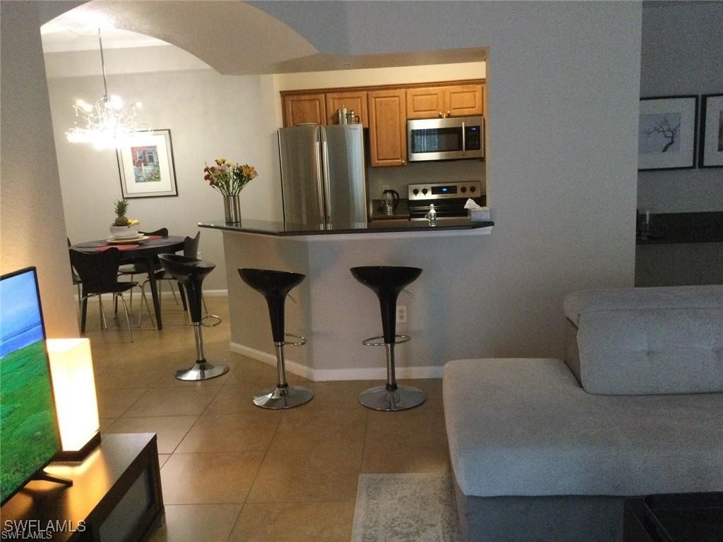 12975 Positano Circle #202 Naples FL 34105 226002286 image2