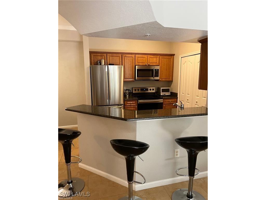 12975 Positano Circle #202 Naples FL 34105 226002286 image3