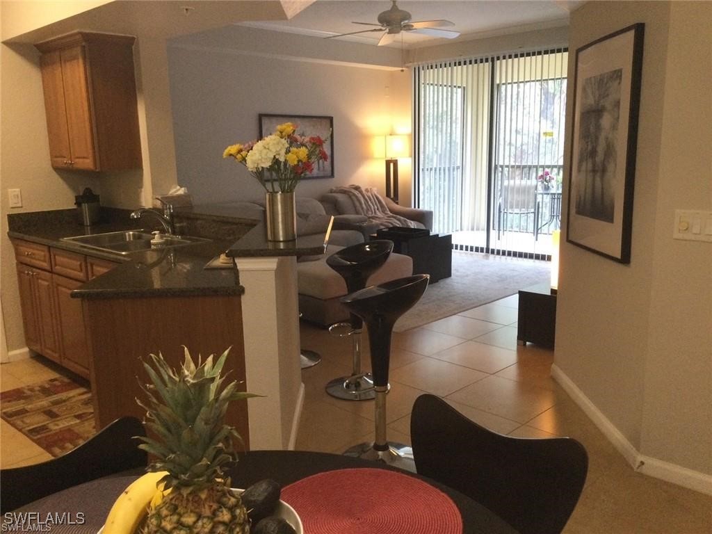 12975 Positano Circle #202 Naples FL 34105 226002286 image5