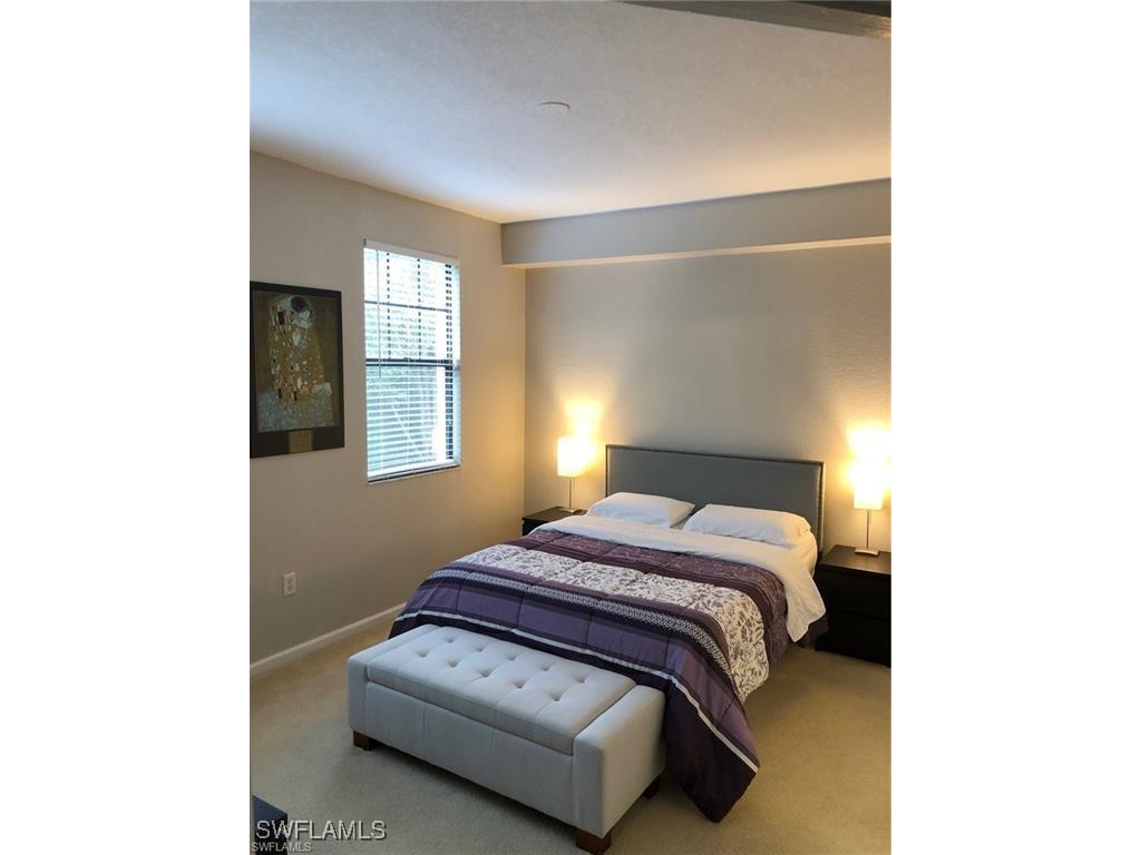 12975 Positano Circle #202 Naples FL 34105 226002286 image7