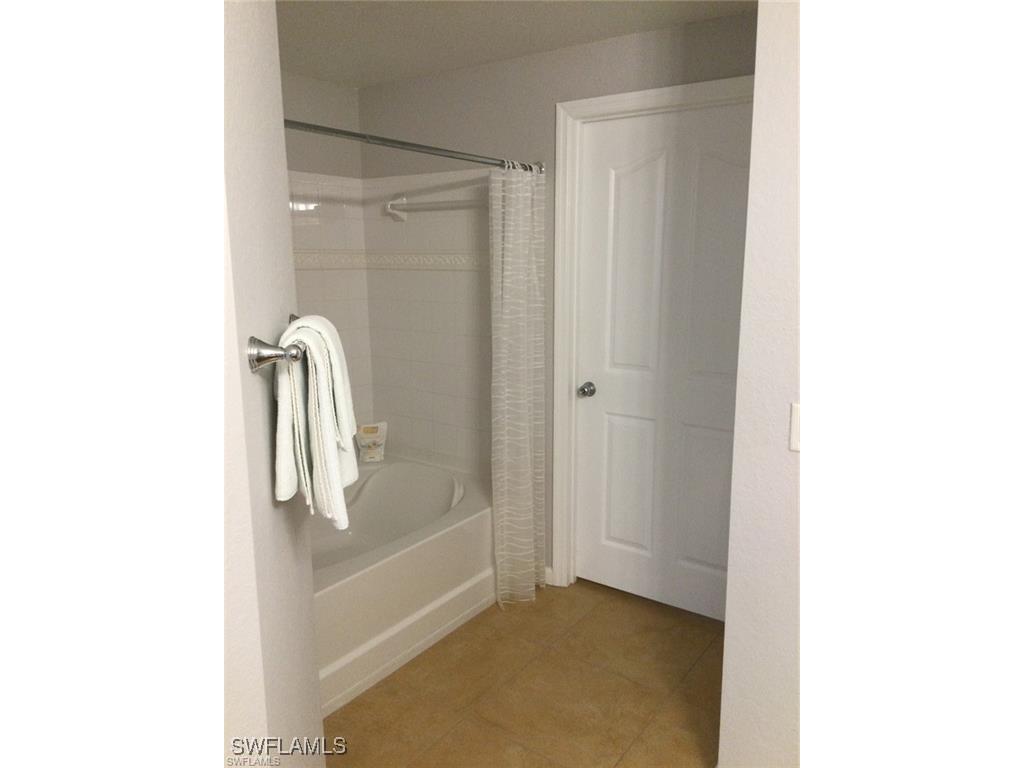 12975 Positano Circle #202 Naples FL 34105 226002286 image8