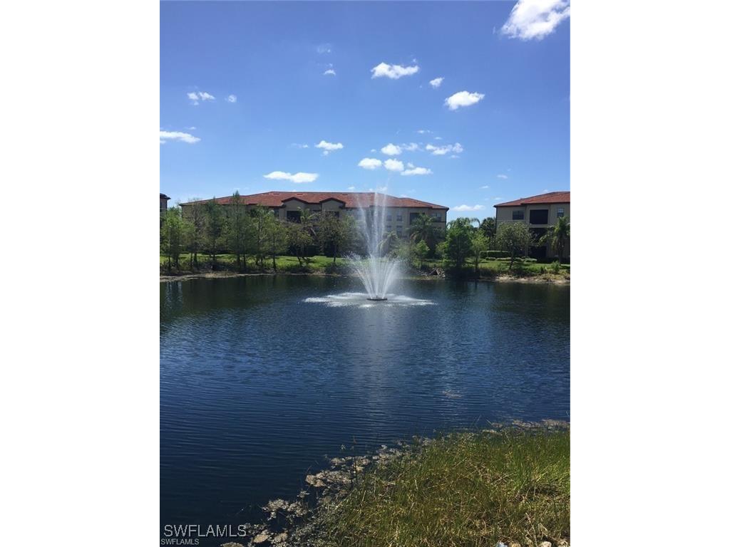 12975 Positano Circle #202 Naples FL 34105 226002286 image9