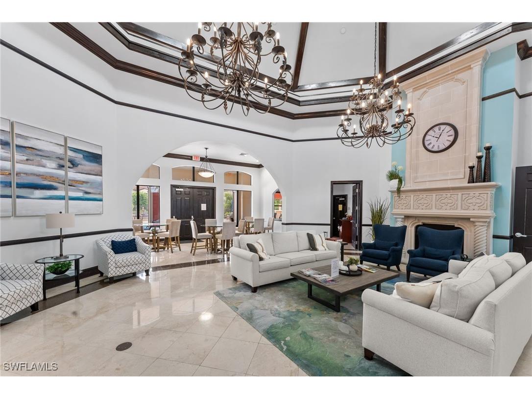 12975 Positano Circle #203 Naples FL 34105 224066073 image1