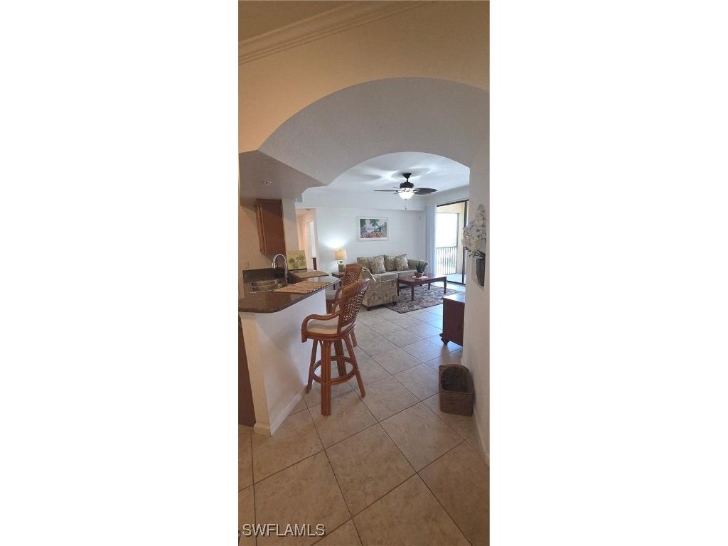 12975 Positano Circle #207 Naples FL 34105 225067163 image1
