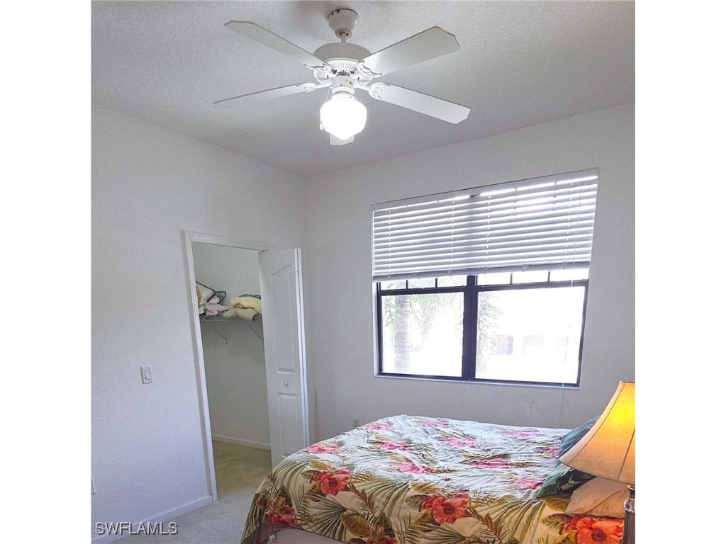 12975 Positano Circle #207 Naples FL 34105 225067163 image10