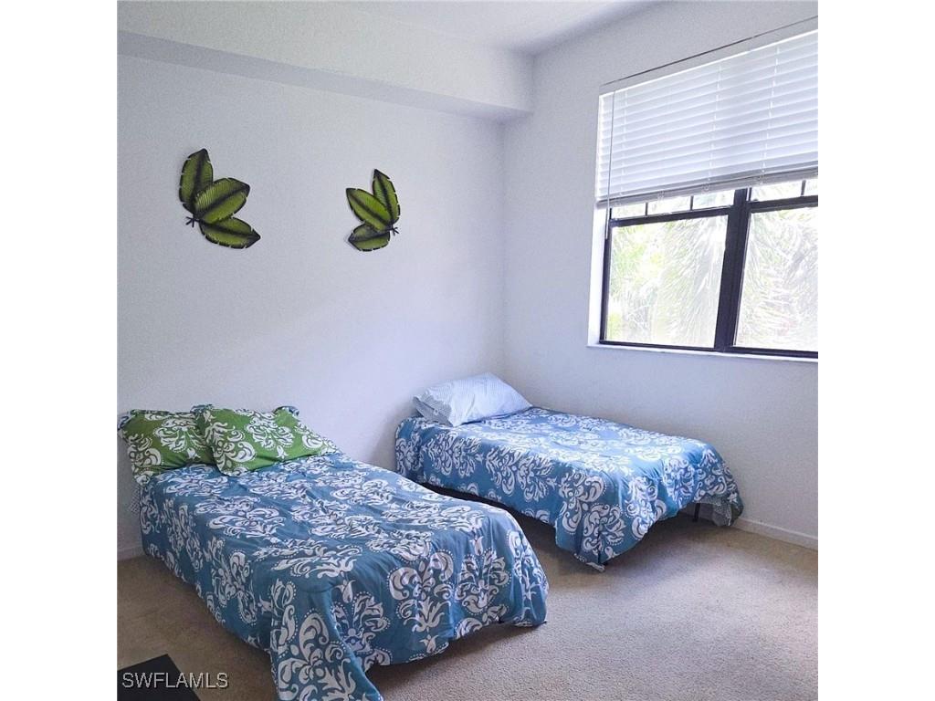 12975 Positano Circle #207 Naples FL 34105 225067163 image11