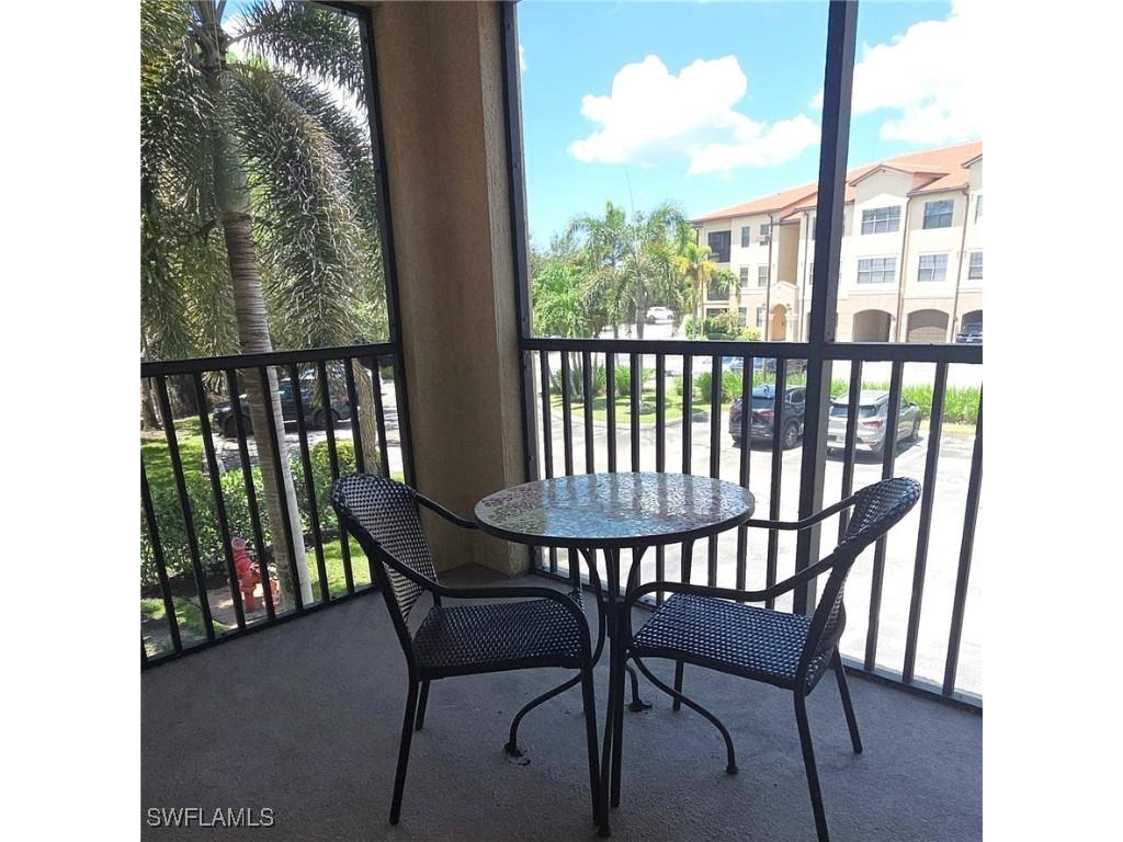 12975 Positano Circle #207 Naples FL 34105 225067163 image12