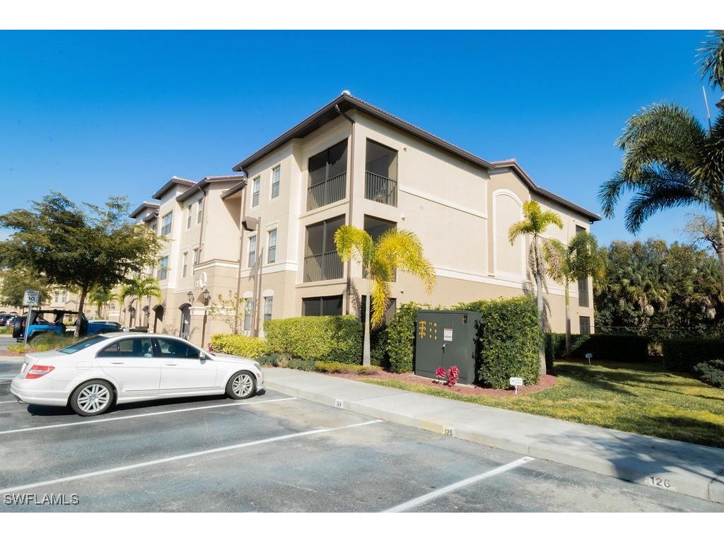 12975 Positano Circle #207 Naples FL 34105 225067163 image13