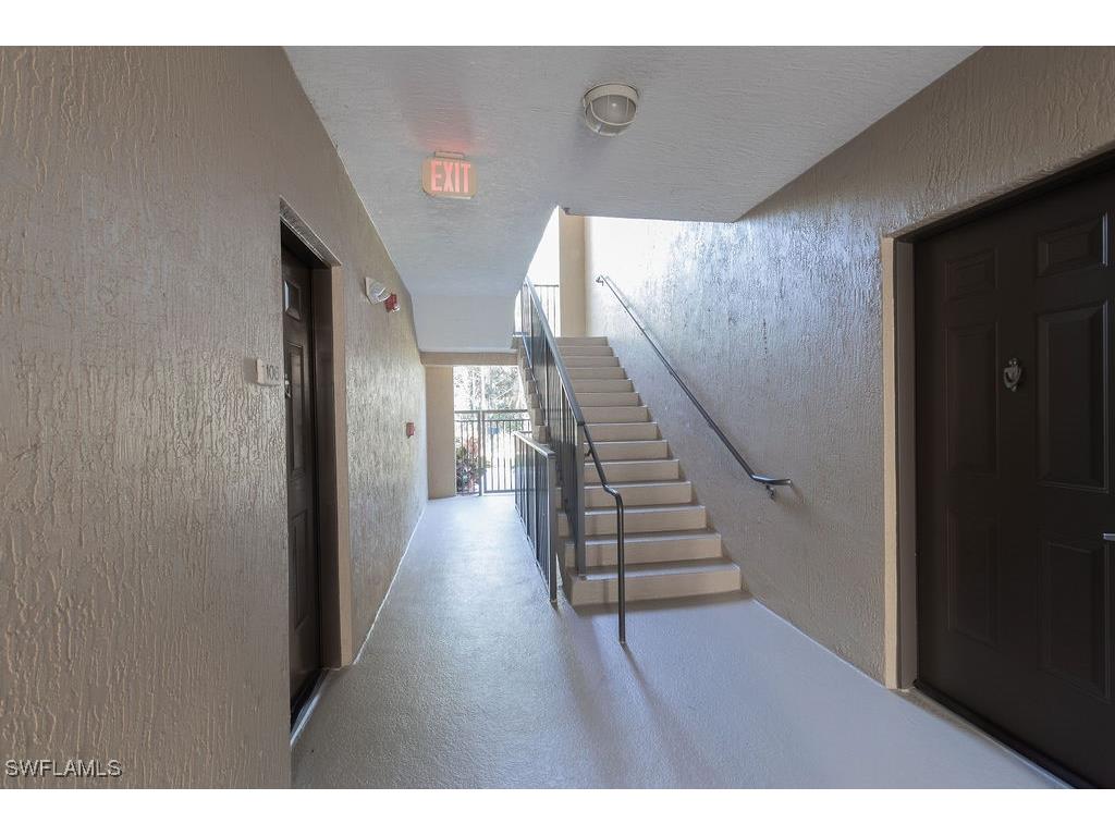 12975 Positano Circle #207 Naples FL 34105 225067163 image14