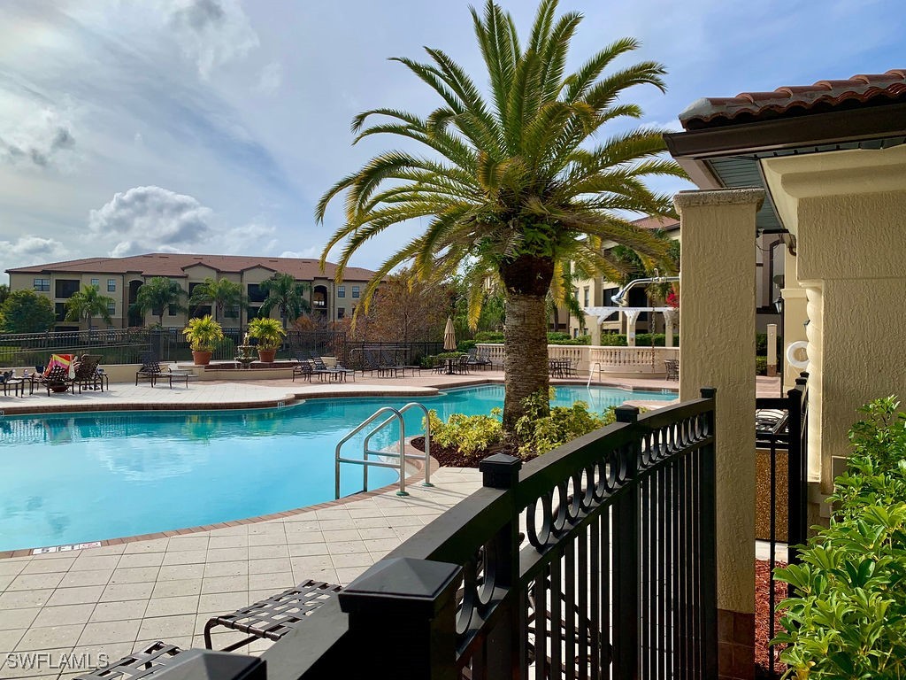 12975 Positano Circle #207 Naples FL 34105 225067163 image16