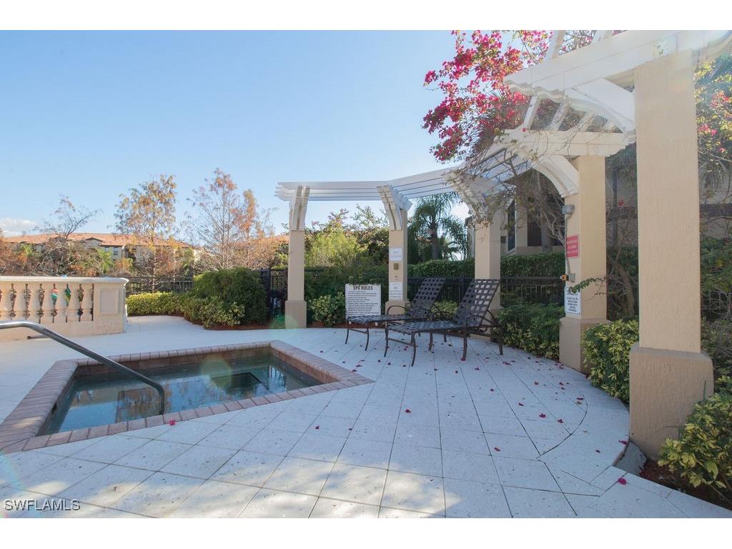 12975 Positano Circle #207 Naples FL 34105 225067163 image17