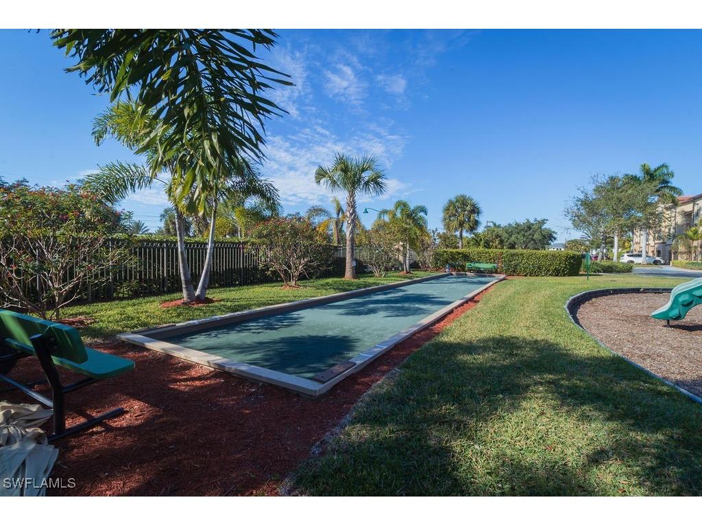 12975 Positano Circle #207 Naples FL 34105 225067163 image18