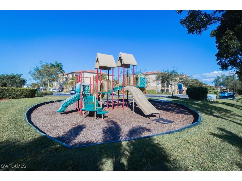 12975 Positano Circle #207 Naples FL 34105 225067163 image19