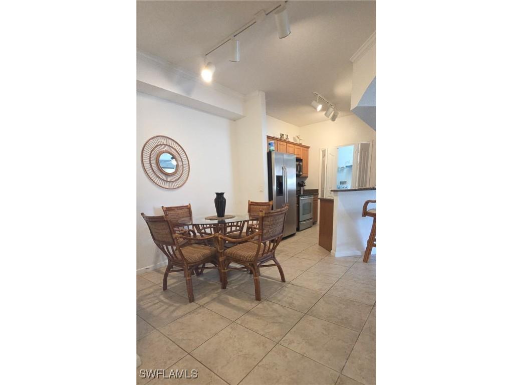 12975 Positano Circle #207 Naples FL 34105 225067163 image2